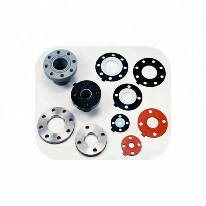 Hydraulic Cylinder  Customize Silicone Sealing Rings Nonstandard Prevent Oil Acid Water Purifier Round Square Easy to Install