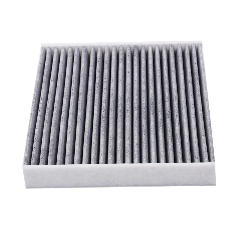 Auto parts Air conditioning filter for Honda Accord/Civic/Honda/Pilot/Carbon City cabin air filter