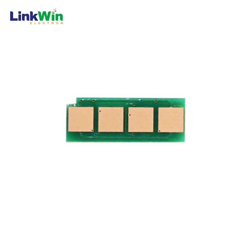 drum reset chip CHIP- Pan P2500 M6500 M6600 PA-210 printer toner chip PB-210/211 PE-216 PC-211EV