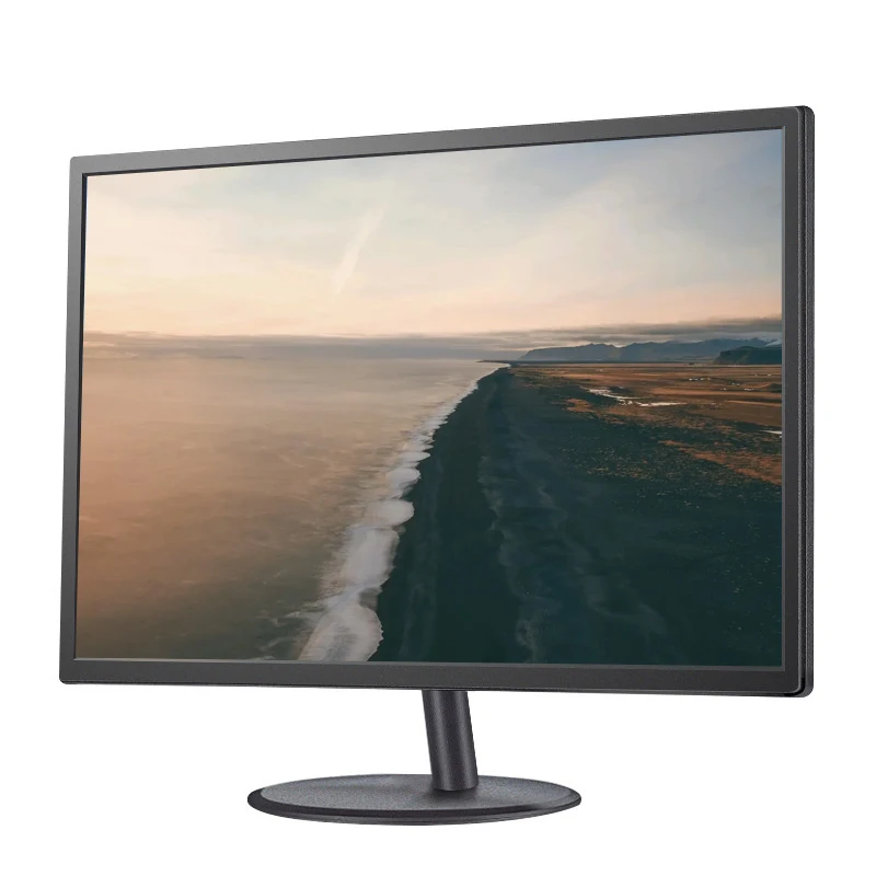 27 Inch 2k 2560*1440 1440p 144hz 165hz Hkc 34 Inch With Fish Screen Wqhd Wide Color Gamut 144hz Swivel Lift Wholesale Monitor