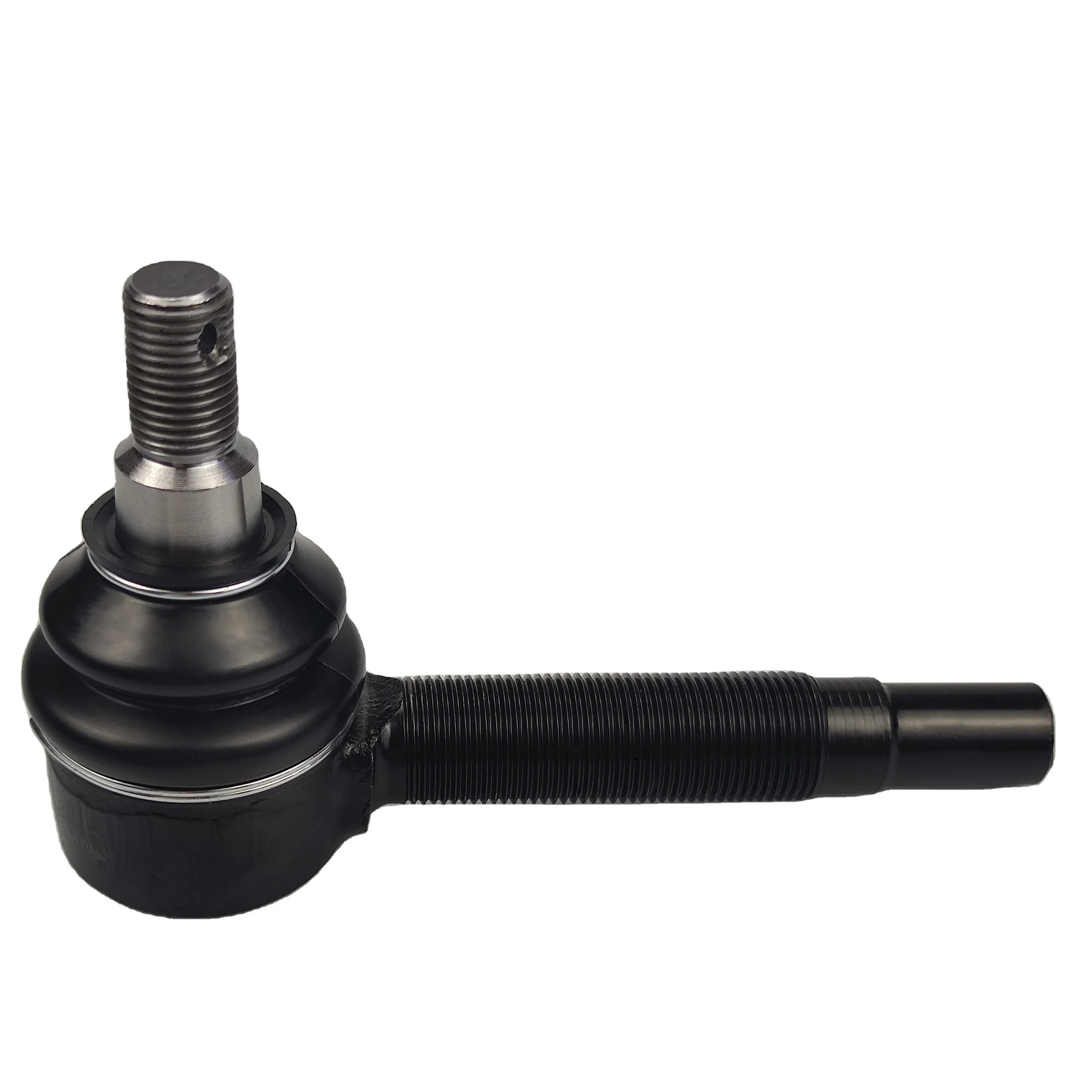 Chinese Auto Parts Steering Tie rod end MC891910 MK997508 MK996332 is suitable for Mitsubishi Canter Platform/chassis