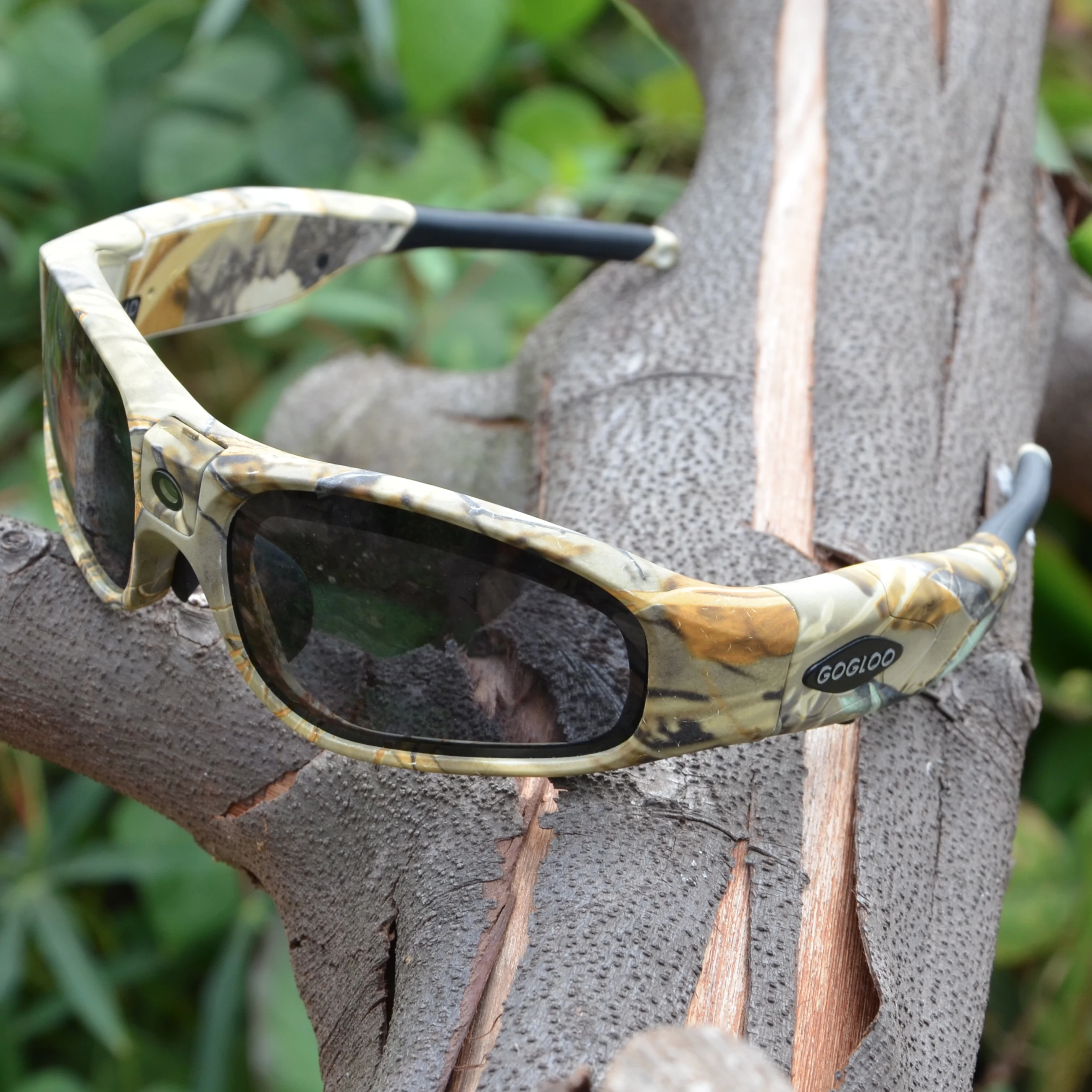 Newest hot tactical army glasses ,eye protect safety shooting glasses video recorder