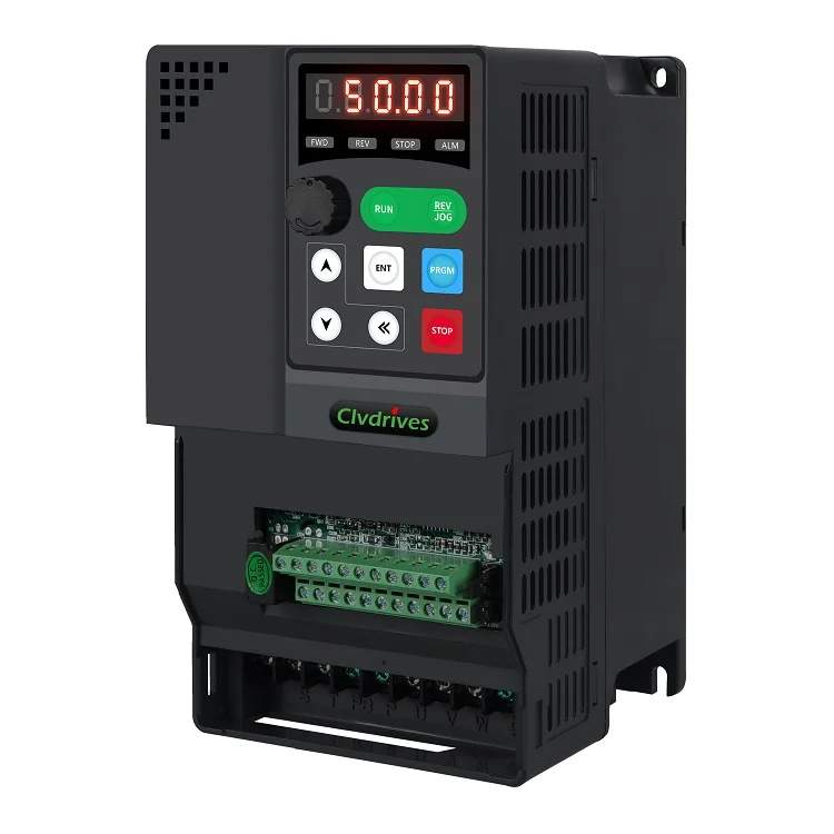 4000 Вт 5000 4 кВт 5 инвертор PID/PLC 3 фазы 380 В входные инверторы и конвертеры модуль Infineon UPS для