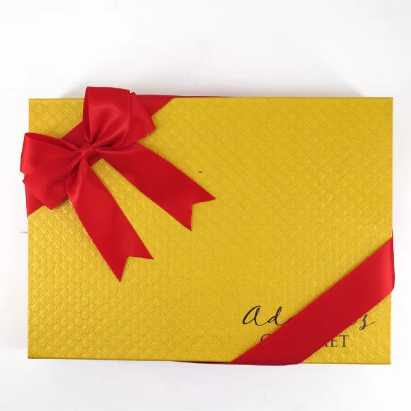 Банты для украшения, банты для упаковки подарков на день Святого Валентина