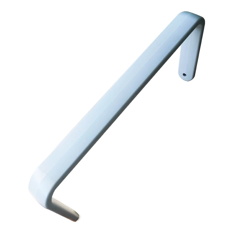 Original Molding Factory Plastic Injection Services Plastic Handle