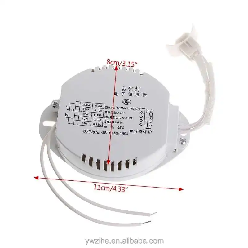 DHL4146 (5)_zip.jpg