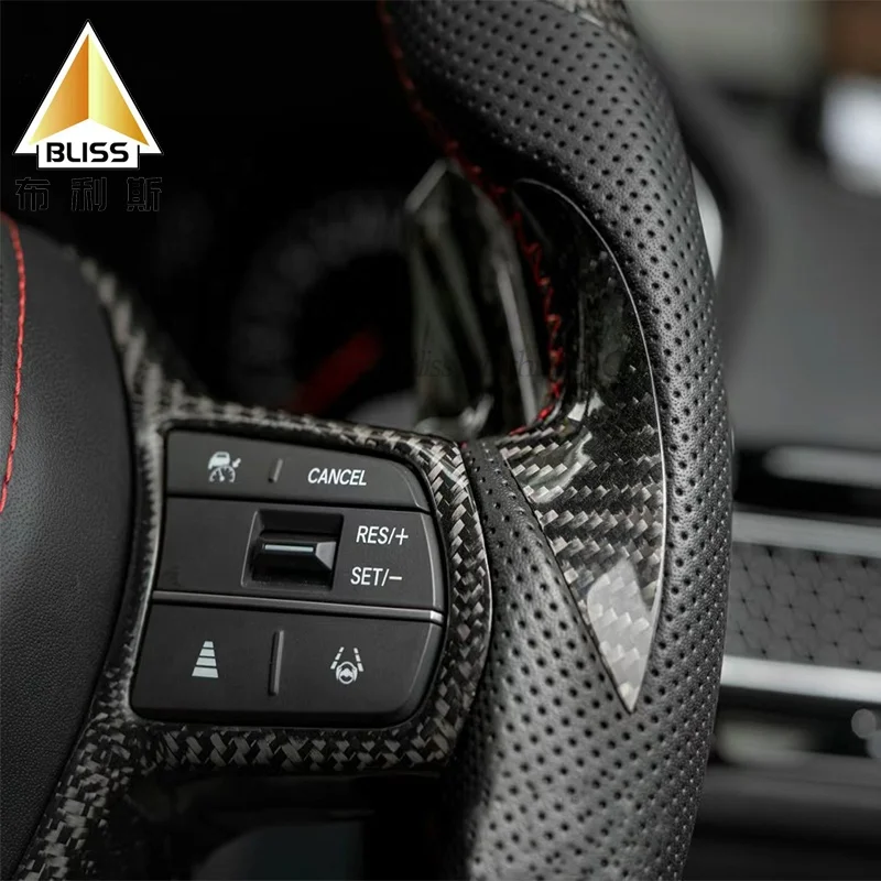 Racing Game Game Steering Wheel For Pc Video Game Steering Wheel Steering Wheel For Honda Civic