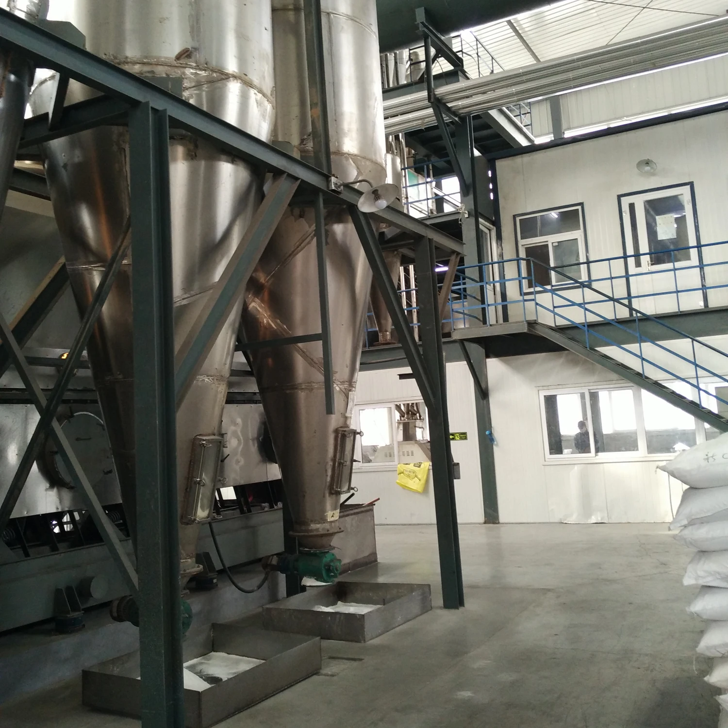 WELLDONE Paper Making Additive Cationic Polyacrylamide Cpam Polymer Buy Pam Flocculant Polyacrylamide