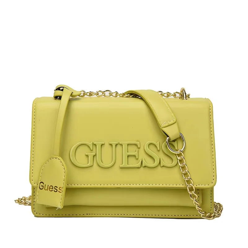 Hot Selling Female Purses And Handbags 2023 Fashion Messenger Designer Bags Luxury Single Shoulder Crossbody Bag For Women