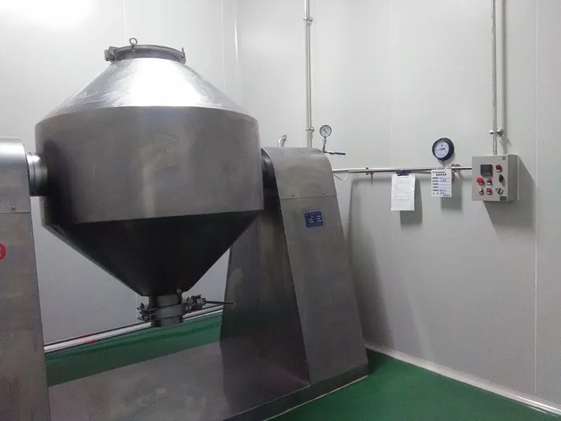 
Way-316606 way316606 way 316606 for anti-hairloss 