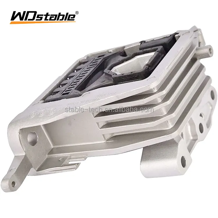 22118835566 Engine Motor Mount for BMW X1 X2 228i 2.0L