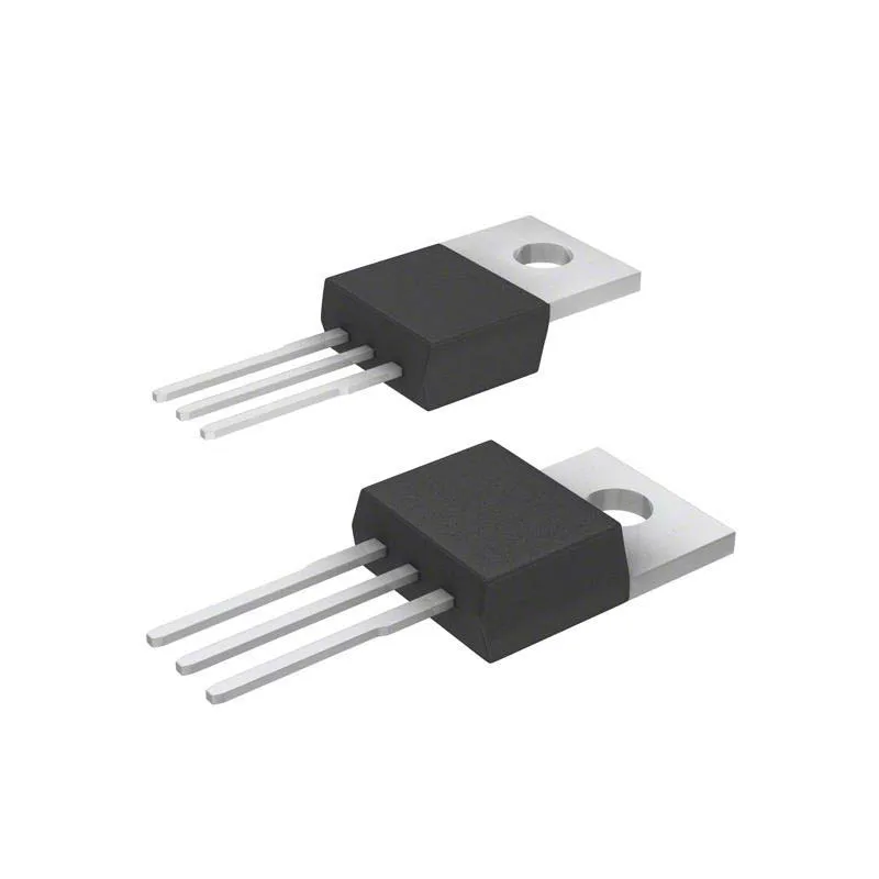d882 d882 d965 s20c40c s8050 frequency frekuensi audio f12c20c datasheet power mospec diodes and set of transistor equivalent