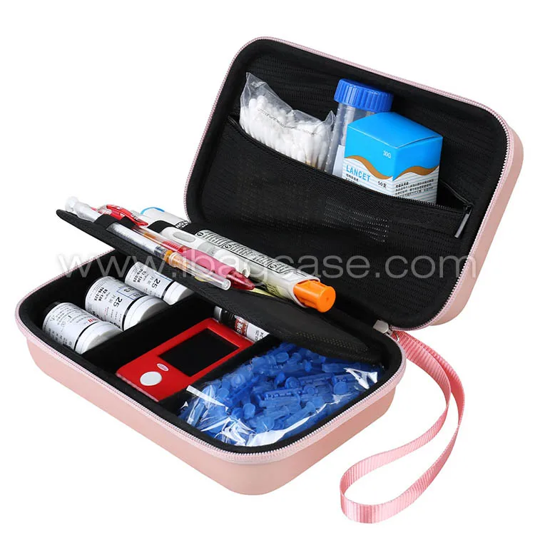 Diabetic Supplies Case.jpg