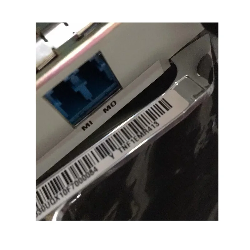 new TNF1EMR413 EMR4 03030UQX  OSN 1800