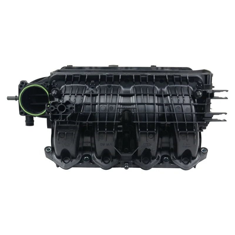 04E129711J-5.png