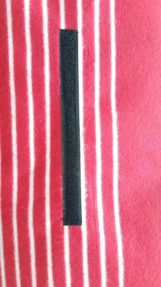 Picnic Blanket 150*200cm Fleece Outdoor Blanket with Waterproof Backing Portable