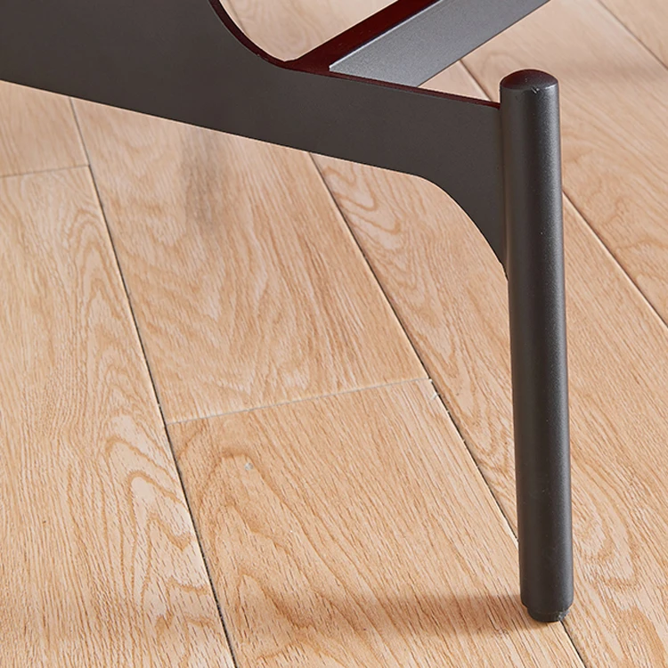 
High Quality Royal Lounge Single Sofa Chair Living Room Fabric 5226 