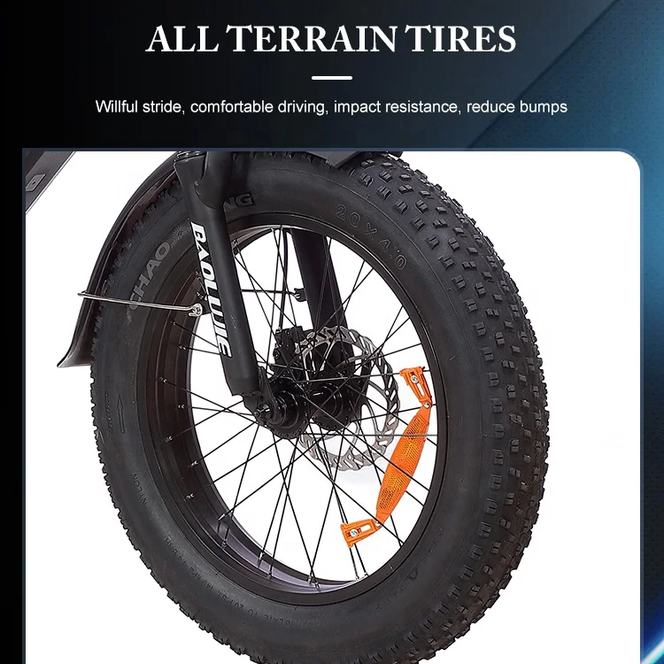 Chinese Factory Ebike Foldable 2023  New Model cheap Price E Bikes Electric Motor Bicycle For Adults