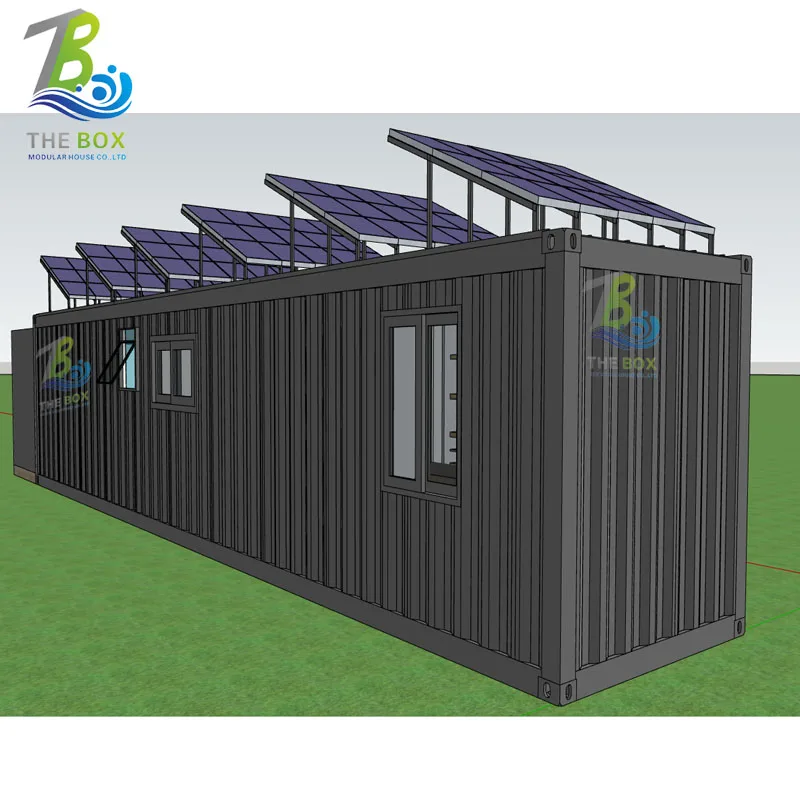 Маленький дом, трейлер для путешествий, сборный маленький модульный гостевой дом, крошечный дом на колесах