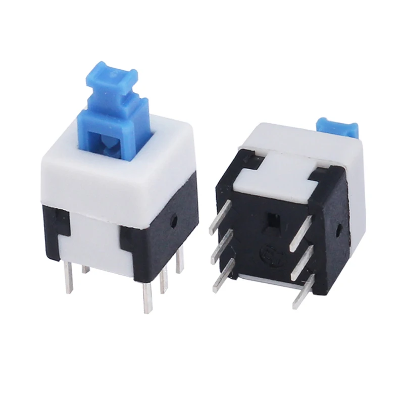 Профессиональное производство дешевые мгновенные кнопочные