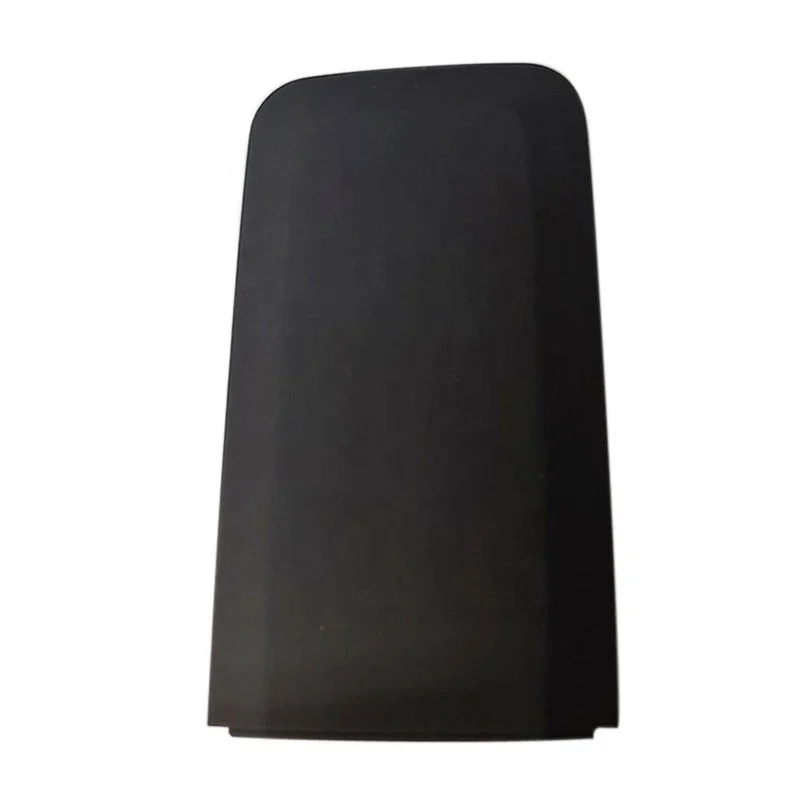 For Novatel Wireless Battery Door Back Cover MiFi Global USB730L Modem U730L U730 - Verizon