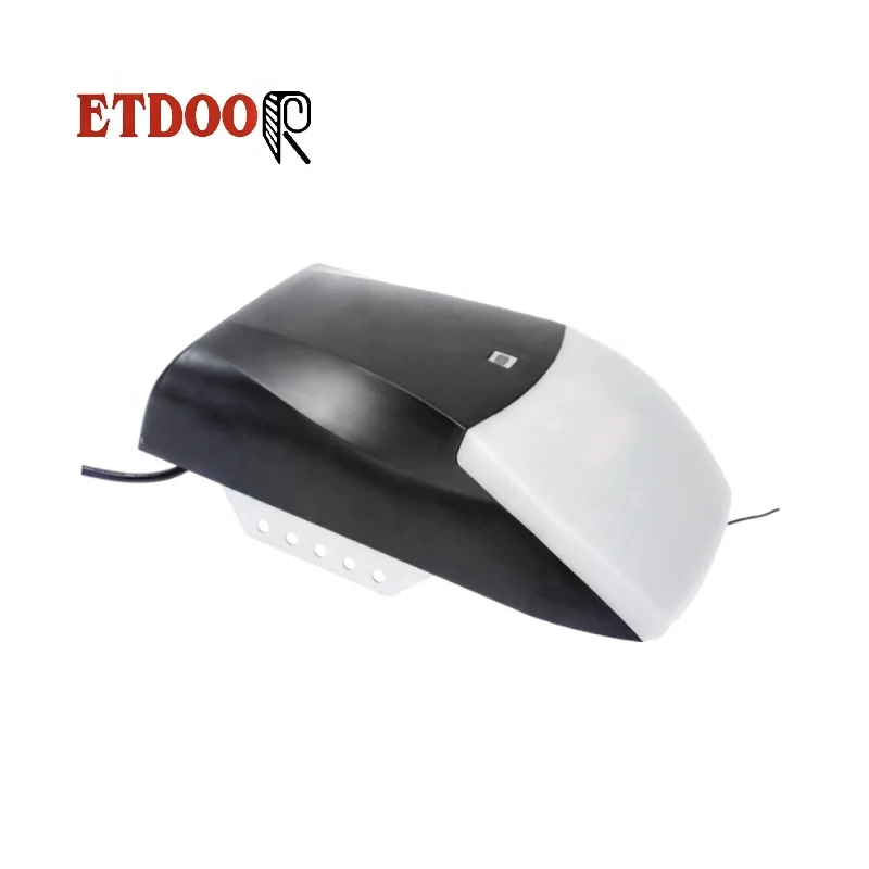 TUV Certified GS Compliance Remote Electronic Limit Switches Overhead Garage Door Opener