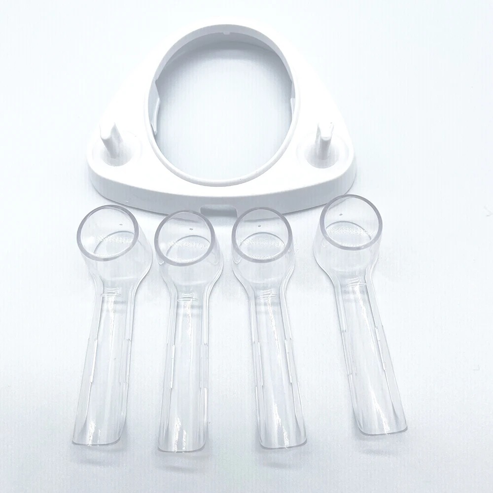 EBC01-Transparent (4)