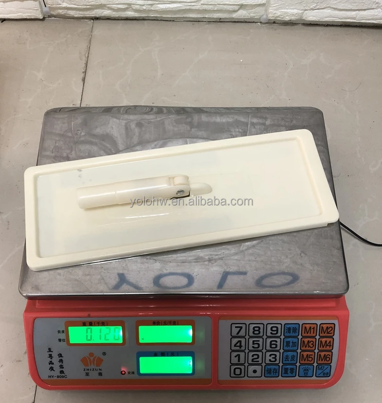 OEM Factory Supplying Dutch Bucket for Hand-free Flat Mop Magic Mop Bucket Floor Cleaning with 2 Microfibre Cloths 5_.jpg