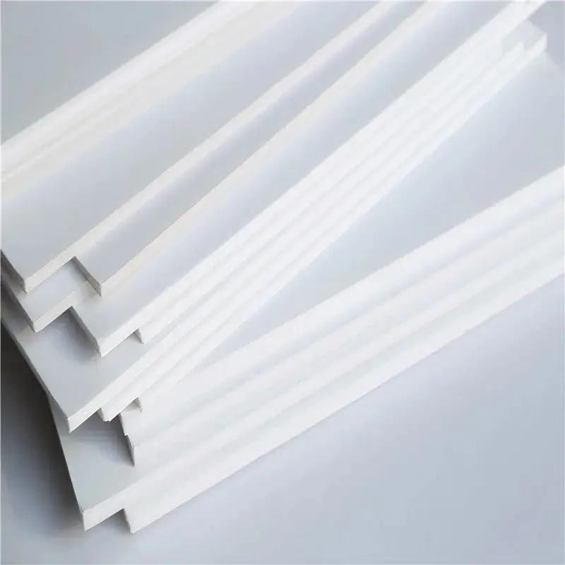 Пенопластовая доска 1 22*2 44 м с клейкой основой