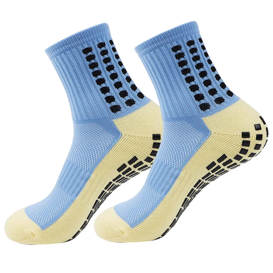 Sport Socks Wholesale Color Casual Basketball Multiple Colors To Choose Quick Dry Custom Logo Mens Sport Socks