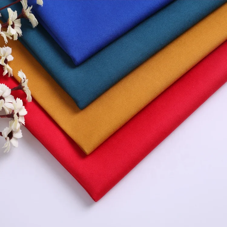 african Popular wool like TR Suiting Fabric, men suit fabric