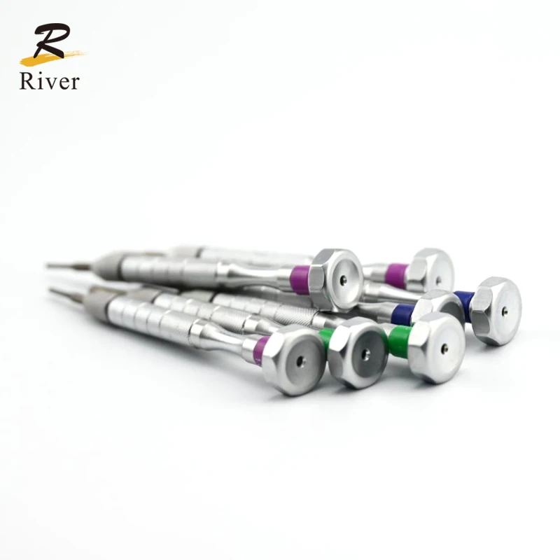 Glasses tools eyewear repair pliers and screwdriver set with tools holder optical screwdriver set tool eyeglasses