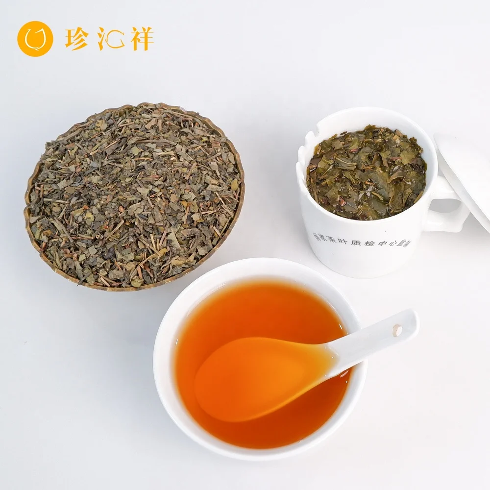 chunmee green tea  9366 China Tea supplier price discount variety of packaging different in a box