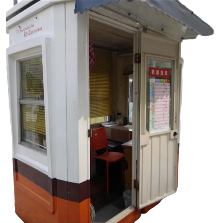 composite frp grp fiberglass rv booth