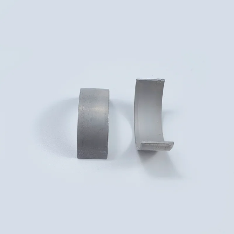 Jetski parts For Seadoo BRP Connecting Rod Half-Bearing GTI GTR GTS GTX RXP RXT WAKE FLSH 130 170 230 260 300 OEM:420933523