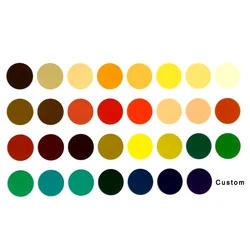 Custom Logo Design Eco-Friendly Large Magnet Gift Box For Belt Box Packaging