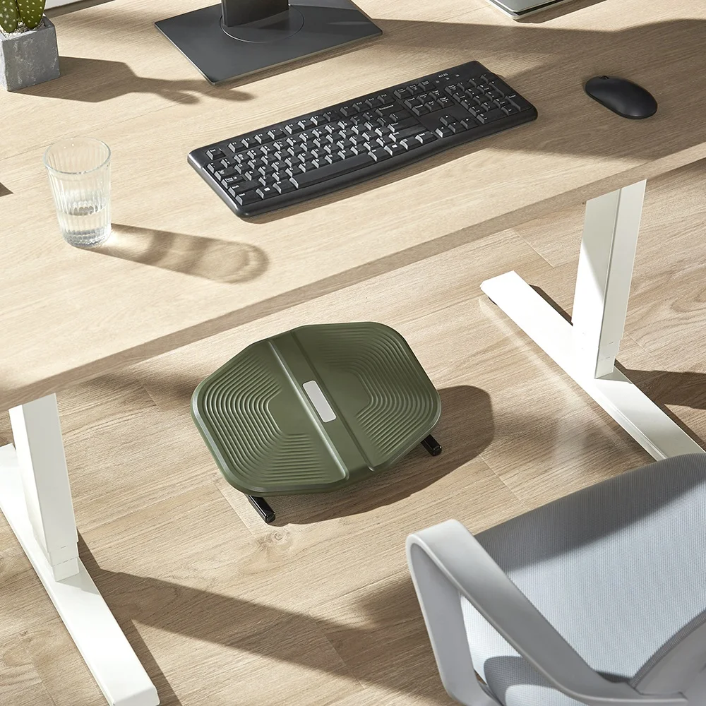 Легенда Эргономичная подставка для