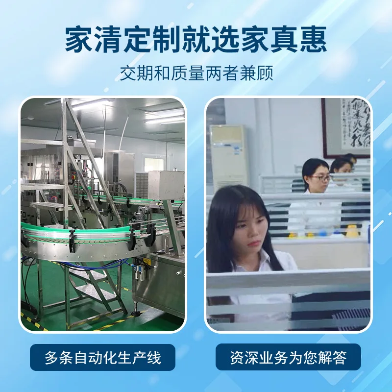 Leather maintenance oil waterproof color decontamination care-shine shine with brush head brightening shoe polish