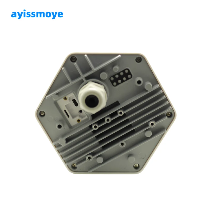 Wholesale Factory sale pocket wifi 5g wifi hotspot modem 5g sim card