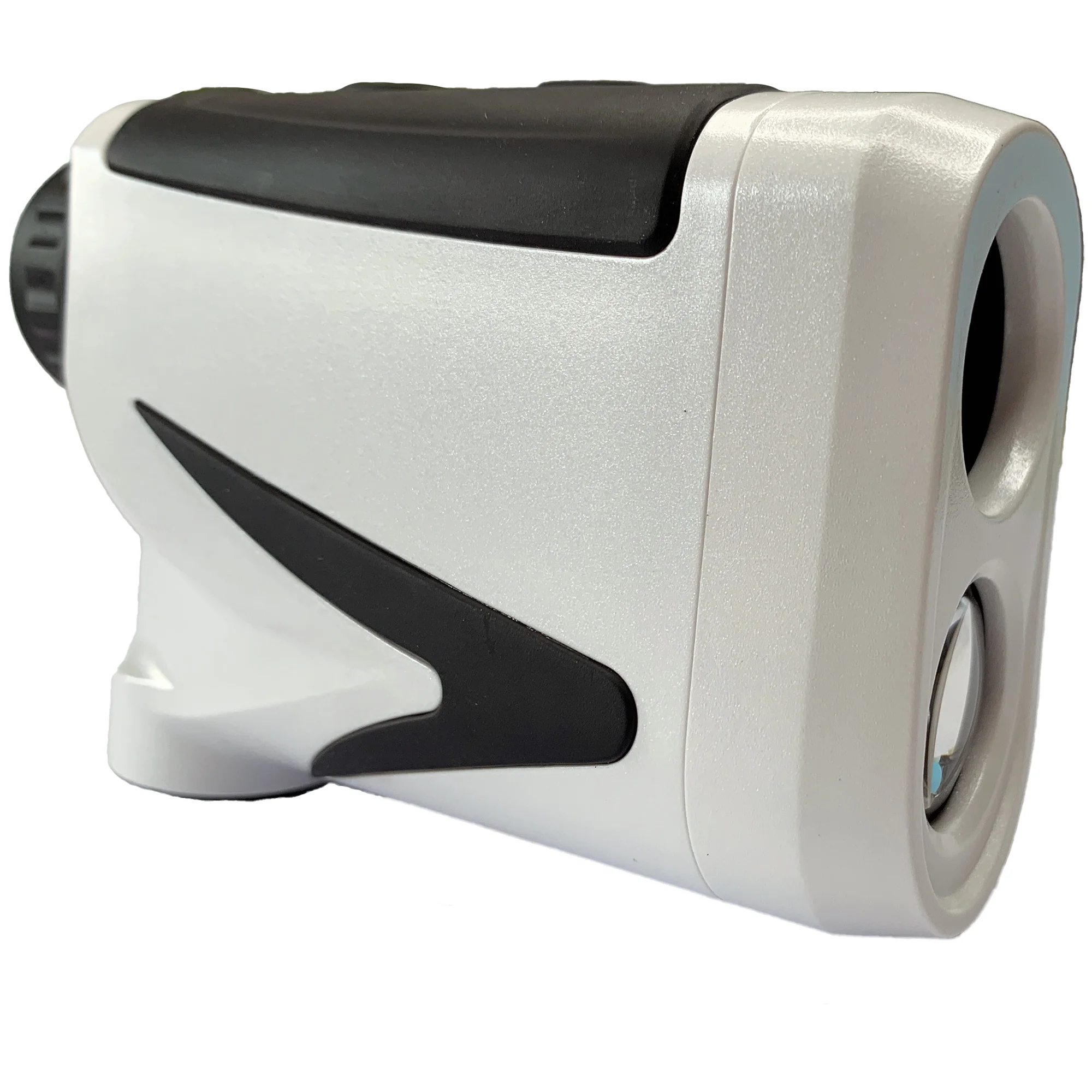 1km golf and hunting laser range distance meter 1000m handheld outdoor laser rangefinder