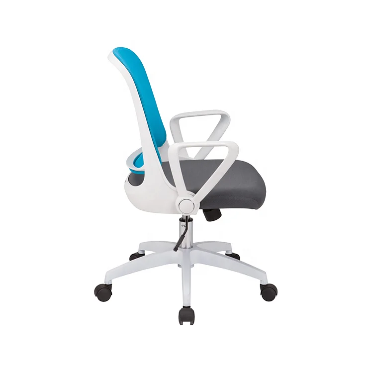 Modern Cheap Price Home Mesh Ergonomic Office Chair