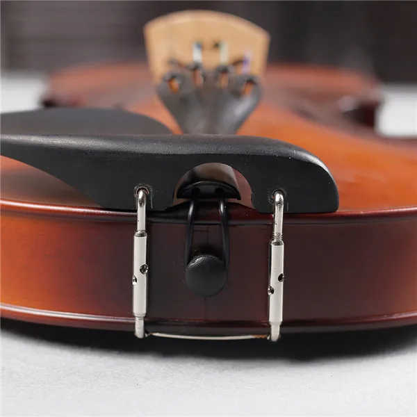 Скрипка archaize 4/4 ручная работа музыкальный инструмент отправить