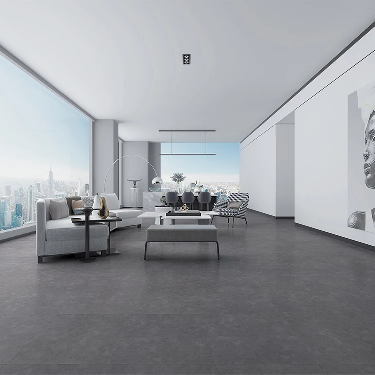 Modern Wind Cheap Lvp Flooring Vinyl Plank TAP & GO can Stick Their Own Suelo de PVC Waterproof Indoor Plastic Flooring