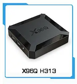 X96Q H313.jpg