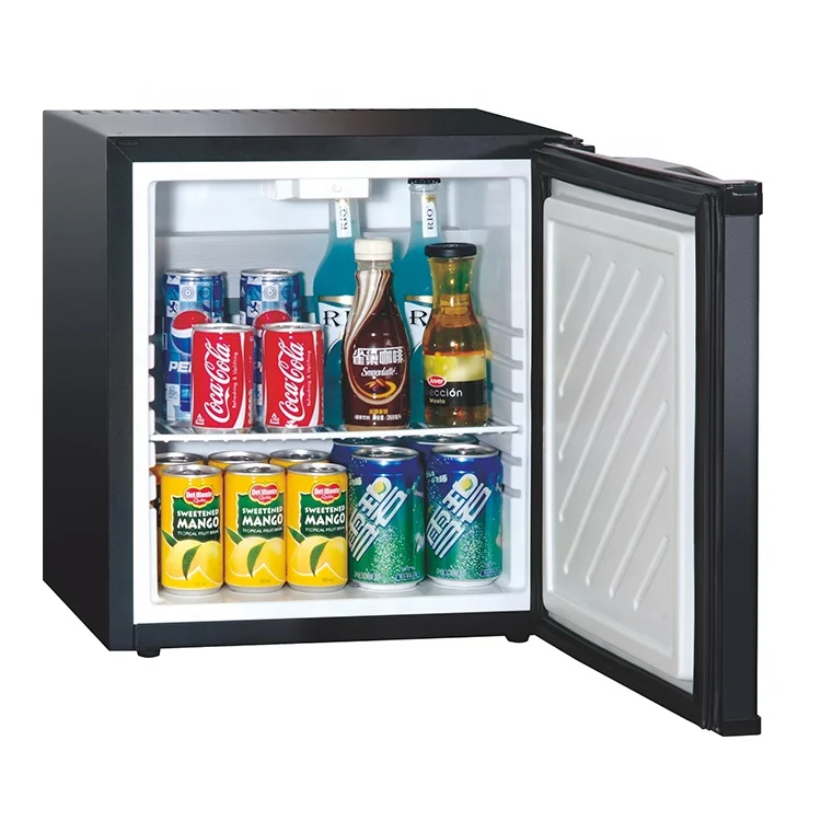 Mini freezer fridge cold drink refrigerator Refrigerators mini freezer 12v mini freezer