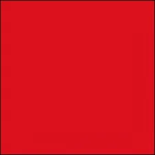 Standard Size No Logo Blank Aluminum Foil Thermal Insulated Cooler Bag