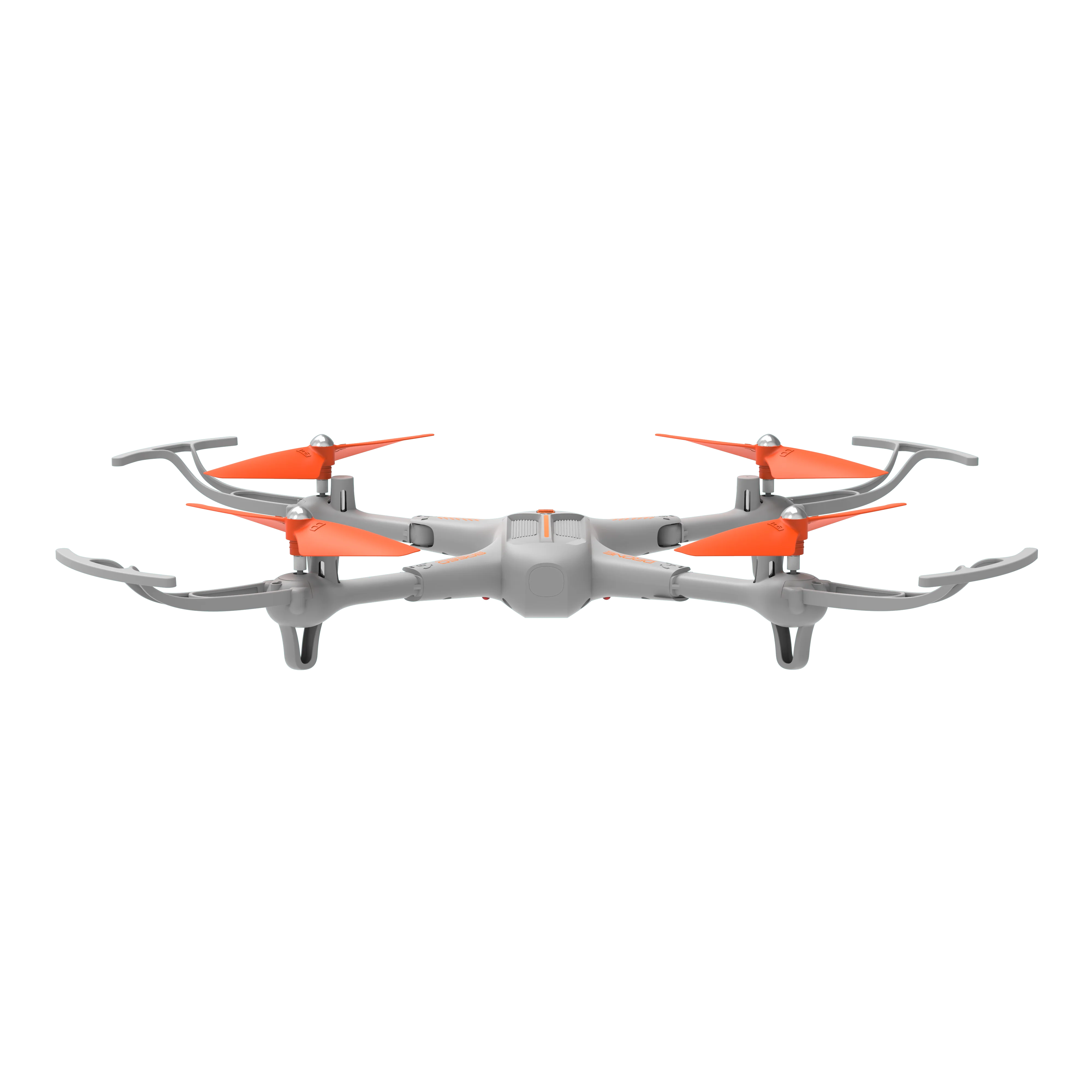 LEHOO SYMA Z4 Fixed altitude aerial quadcopter 360 Flip RC Drone Foldable 4 axis 2.4G Remote Control Drone