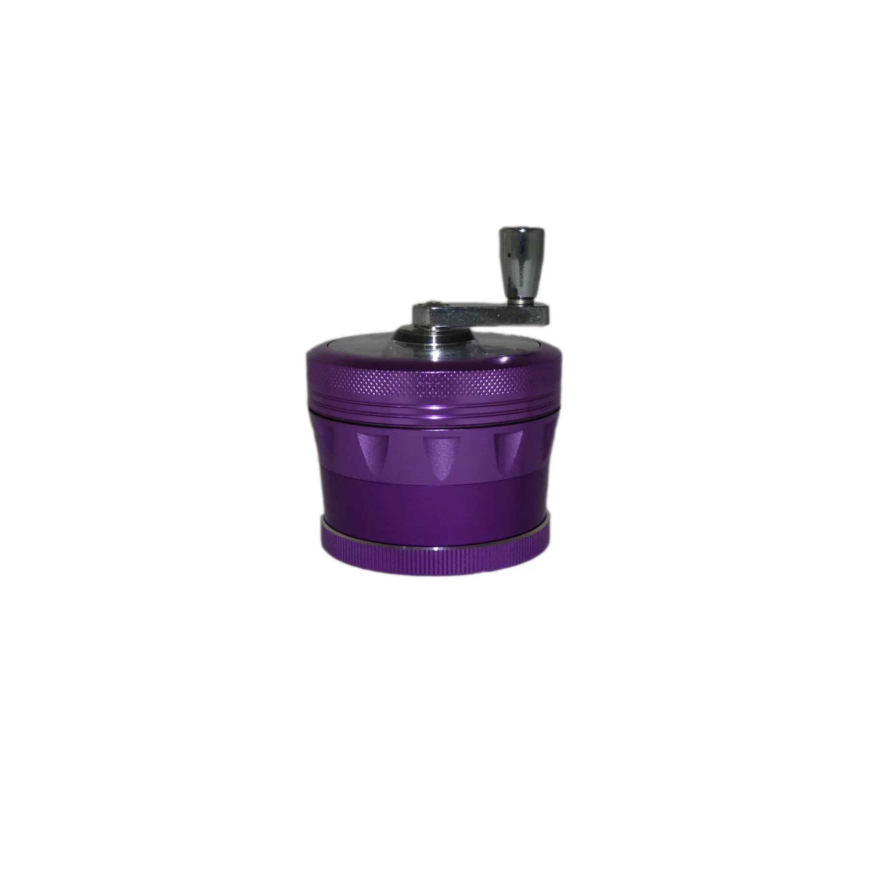 Hand cool tobacco tobacco wire grinding cigarette ware new cigarette machine accessories metal