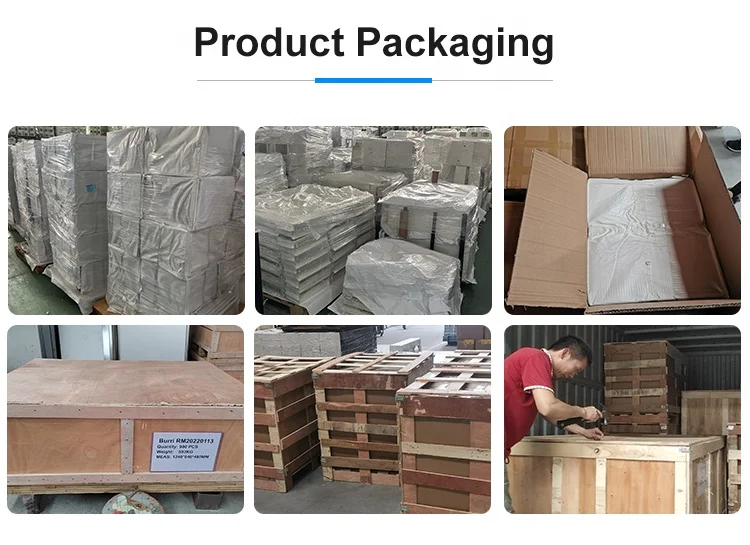 OEM/ODM Service Metal and Steel Enclosure Cabinet Housing for Display Cutting Welding Stamping with Aluminium Bending Tool