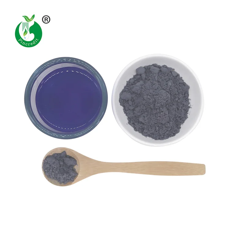 
Butterfly Pea Powder, Butterfly Pea Blue Matcha Powder 
